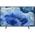 Samsung QE50Q8FA Samsung QE50Q8FA