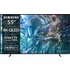 Samsung QE55Q60D Samsung QE55Q60D