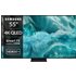 Samsung QE55Q7F5 Samsung QE55Q7F5
