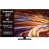 Samsung QE55QN95D Samsung QE55QN95D
