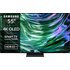 Samsung QE55S90D Samsung QE55S90D