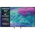 Samsung QE75QN1EF Samsung QE75QN1EF