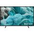 Samsung QE85Q7FAAT4 Samsung QE85Q7FAAT4