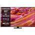 Samsung QE85QN93F Samsung QE85QN93F