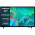 Samsung UE32H5000F Samsung UE32H5000F