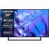 Samsung UE50DU8500 Samsung UE50DU8500
