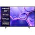 Samsung UE50U8020F Samsung UE50U8020F