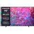 Samsung UE98DU9000 Samsung UE98DU9000