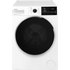 Smeg WDN064SLDUK Smeg WDN064SLDUK