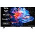 Tcl 50V6C Tcl 50V6C