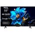 Tcl 55P7K Tcl 55P7K