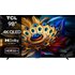 Tcl 98C655K Tcl 98C655K