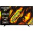 Toshiba 55QF5D53DB Toshiba 55QF5D53DB
