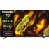 Toshiba 70QF5D53DB Toshiba 70QF5D53DB