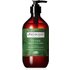 Antipodes Natural Nirvana Body Wash