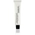 Antipodes Vanilla Pod Hydrating Day Cream - MINI