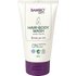 Bambo Nature Hair & Body Wash