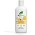 Dr Organic Calendula Body Wash
