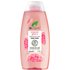 Dr Organic Guava Body Wash
