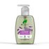 Dr Organic Lavender Hand Wash