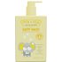 Jack N` Jill Baby Wash