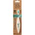 Jack N` Jill Bio Bunny Toothbrush