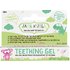 Jack N` Jill Teething Gel