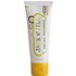 Jack N` Jill Natural Toothpaste - Organic Banana