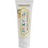 Jack N` Jill Natural Toothpaste - Flavour Free
