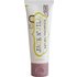 Jack N` Jill Natural Toothpaste - Organic Raspberry