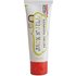Jack N` Jill Natural Toothpaste - Organic Strawberry