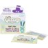 Jack N Jill Baby Gum & Tooth Wipes