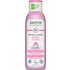 Lavera Indulgent Body Wash