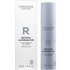 Madara Retinol Alternative Plant-Powered Day Cream