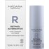 Madara Retinol Alternative Plant-Powered Eye Serum