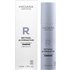 Madara Retinol Alternative Plant-Powered Night Cream