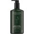 Madara Wild Woods Moisture Wash