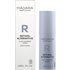 Madara Retinol Alternative Plant-Powered Serum
