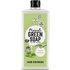 Marcel`s Green Soap Washing Up Liquid - Basil & Vetiver