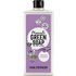 Marcel`s Green Soap Washing Up Liquid Lavender & Rosemary