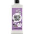 Marcel`s Green Soap All Purpose Cleaner Lavender & Rosemary