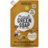 Marcel`s Green Soap All Purpose Spray Sandalwood & Cardamom - Refill