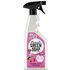 Marcel`s Green Soap Bathroom Cleaning Spray Patchouli & Cranberry
