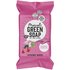 Marcel`s Green Soap Hygienic Cleaning Wipes