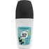 Marcel`s Green Soap Roll On Deodorant Mimosa & Blackcurrant
