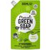Marcel`s Green Soap Washing Up liquid Basil & Vetiver - Refill
