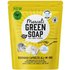 Marcel`s Green Soap Dishwasher Capsules