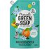 Marcel`s Green Soap Fabric Softener Refill Peach & Jasmine