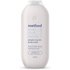 Method Body Wash - Simply Nourish
