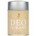 The Ohm Collection Deodorant Powder - Cedar - 120g